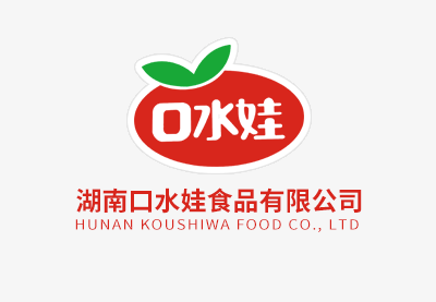 热烈祝贺湖南尊龙凯时-人生就是搏食品有限公司网站成功上线